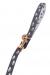 ESB_2877