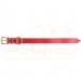 ESB_4795