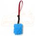 ESB_1498 g